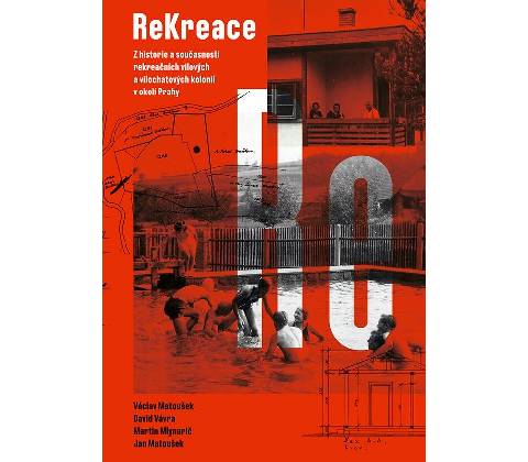 ReKreace