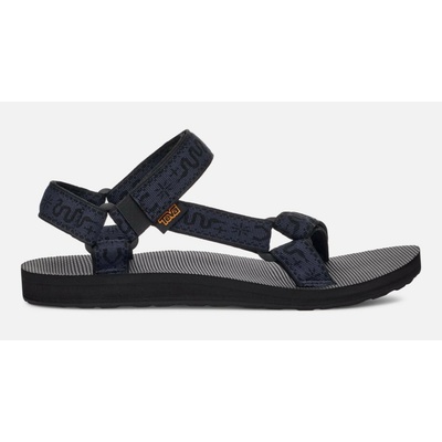 Teva M'S Original Universal BTEC