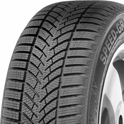 Semperit Speed-Life 3 235/35 R20 92Y