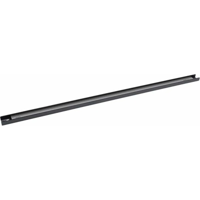 Magnetická lišta na nářadí, délka 605mm EXTOL CRAFT 77902
