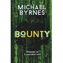 Bounty