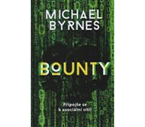 Bounty