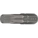 Hazet 2212-8