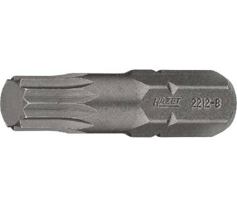 Hazet 2212-8