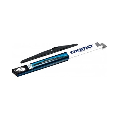 Oximo 400 mm WR960400
