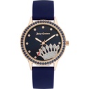 Juicy Couture JC/1342RGNV