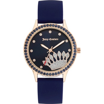 Juicy Couture JC/1342RGNV