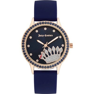 Juicy Couture JC/1342RGNV