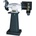 OPTIMUM OPTIgrind GZ 25 CD