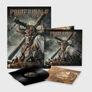 Powerwolf: Interludium LP