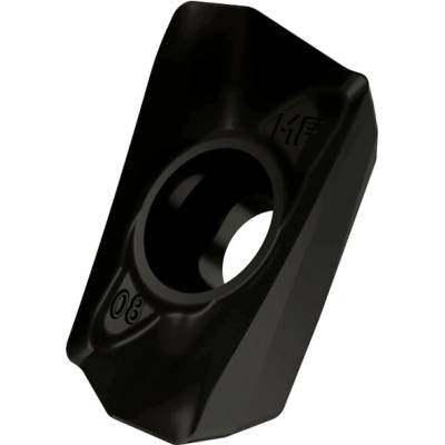 Frézovací destičky ADMX 160608SR-MF:M9340