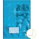 Školské zošity NOTES Zošit 420