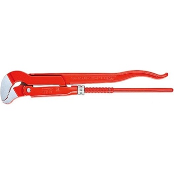 KNIPEX 8330020