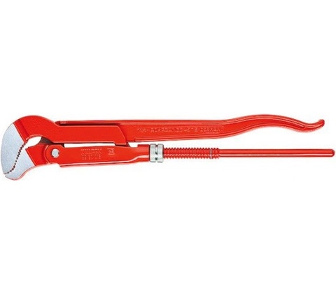 KNIPEX 8330020