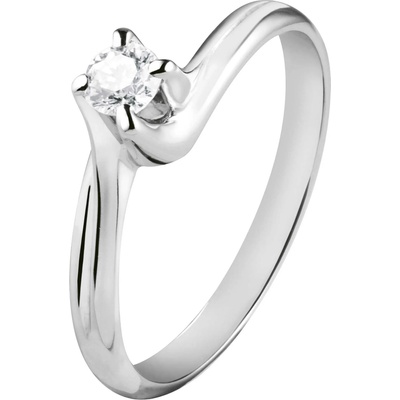 BLISS Дамски пръстен BLISS Sogno - 20060656 (20060656)