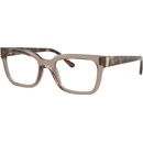 Vogue VO5611B 2940