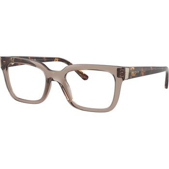 Vogue VO5611B 2940