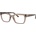 Vogue VO5611B 2940