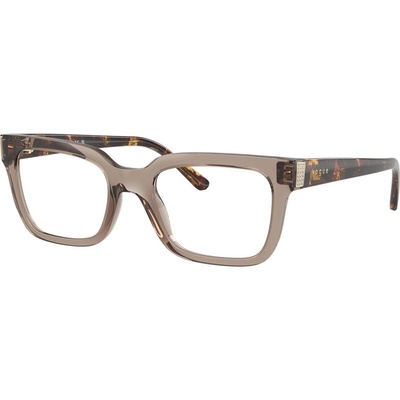 Vogue VO5611B 2940