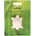 Duvo Plus Element Turtle - Минерали за костенурки, 20 гр