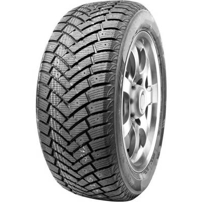 Leao Winter Defender Grip 2 195/65 R15 95T
