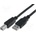 VCOM CU201-B-1.8M