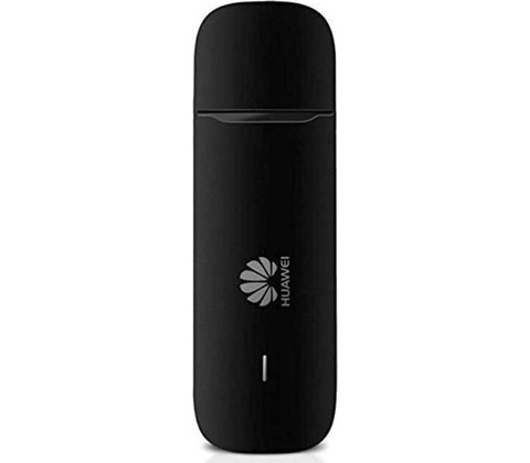 Huawei E3531