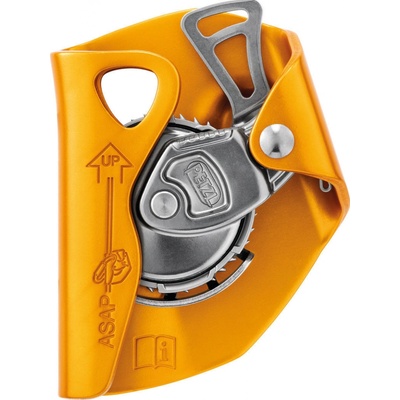 Petzl Asap – Zboží Dáma