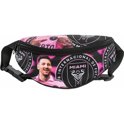 SportDres Messi Miami
