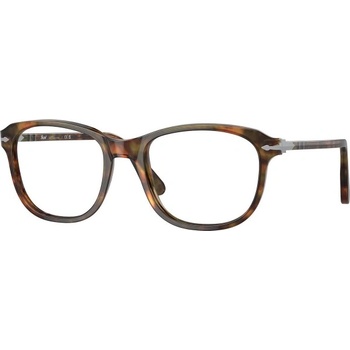Image 1 of Persol PO1935V 108