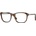 Persol PO1935V 108