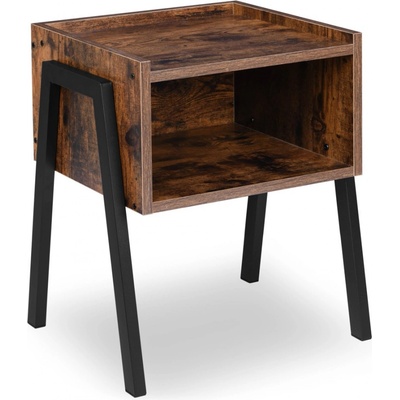 TZB Skive 43 cm – Zbozi.Blesk.cz