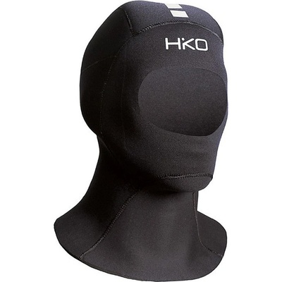 Hiko Neo 4 mm