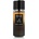 Emir Frenetic Homme Intense Extrait de Parfum 80 ml