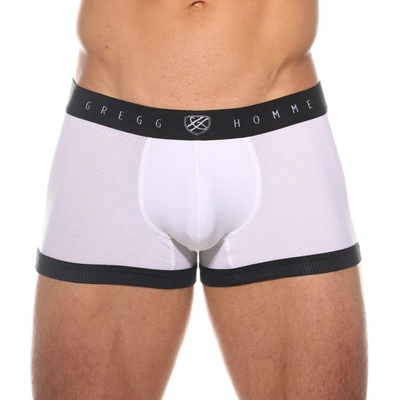 GREGG HOMME BASE X biele