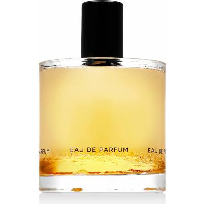 ZarkoPerfume Cloud Collection No.1 parfémovaná voda dámská 100 ml