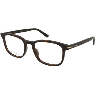 Gucci GG2129O 002