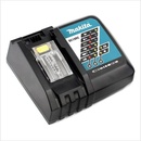 Image 1 of Makita 197570-9