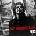 MCMANUS PAT: 2 PM CD