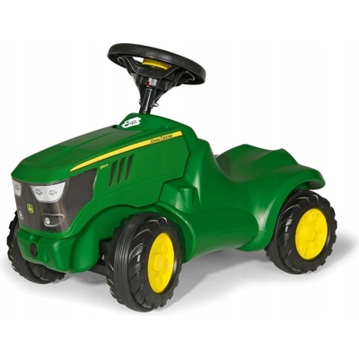 Rolly Toys traktor John Deere