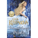 Prenasledovaná kráska