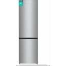 GORENJE N62CS2XL4