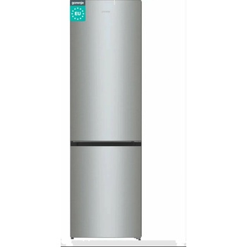 GORENJE N62CS2XL4