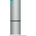 GORENJE N62CS2XL4