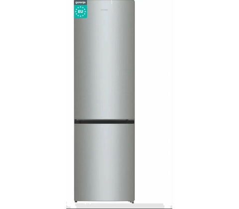 GORENJE N62CS2XL4