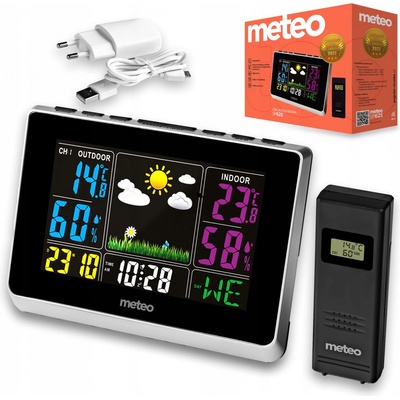 Meteo 05SP62s
