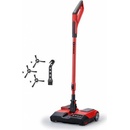 Einhell TE-FS 18 Li-Solo Aku zametač 2352050