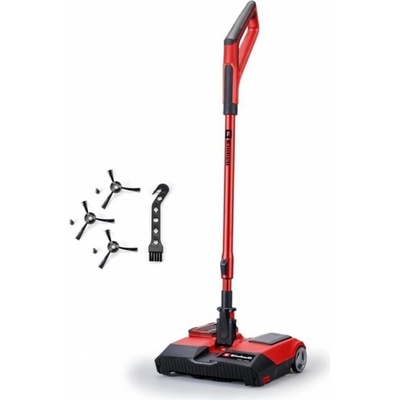 Einhell 2352050 – Sleviste.cz