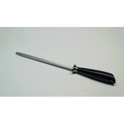 Tescoma ocieľka Azza 20 cm