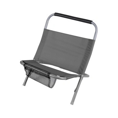 Sunnydays DELANO antracit – Zboží Mobilmania